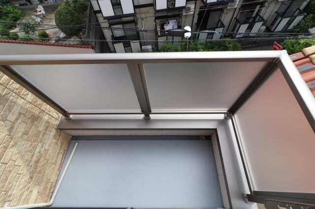 南福岡駅 徒歩8分 1階の物件内観写真