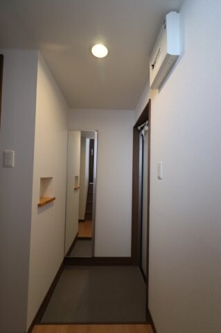 南福岡駅 徒歩8分 1階の物件内観写真