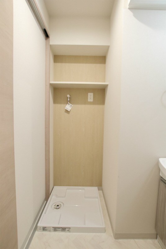 リファレンス竹下駅前の物件内観写真