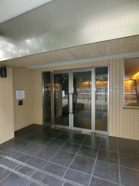 高宮駅 徒歩6分 2階の物件外観写真