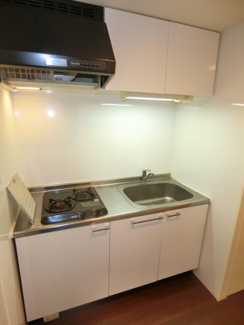 高宮駅 徒歩6分 2階の物件内観写真