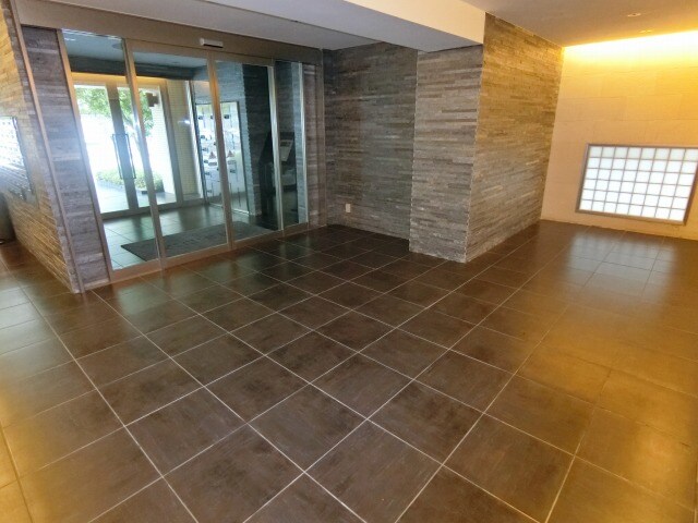 高宮駅 徒歩6分 2階の物件外観写真