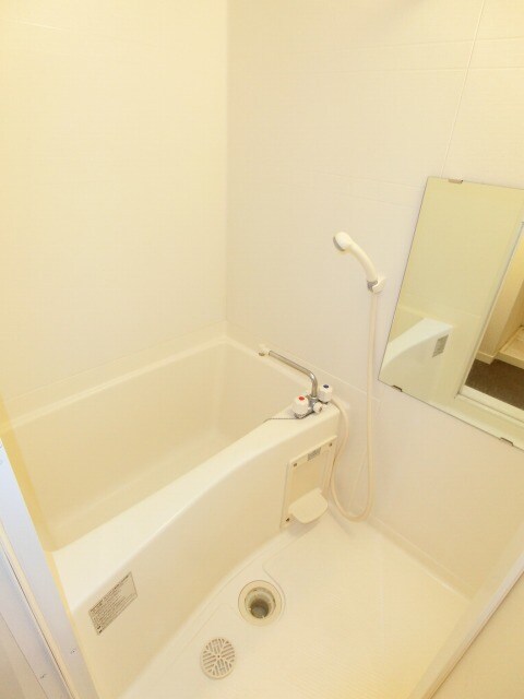 高宮駅 徒歩6分 2階の物件内観写真