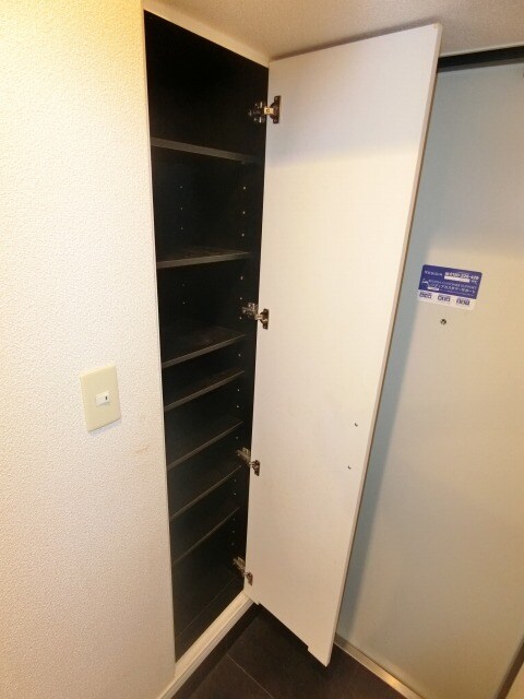 高宮駅 徒歩6分 2階の物件内観写真