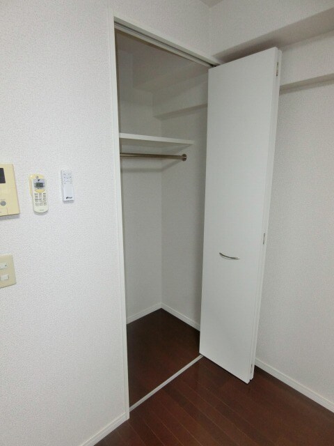 高宮駅 徒歩6分 2階の物件内観写真