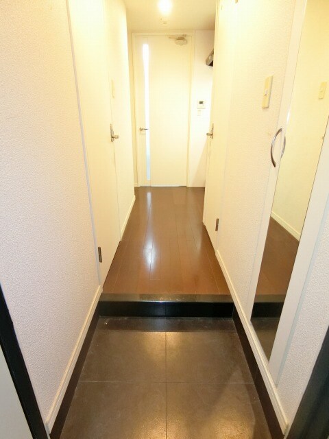 高宮駅 徒歩6分 2階の物件内観写真