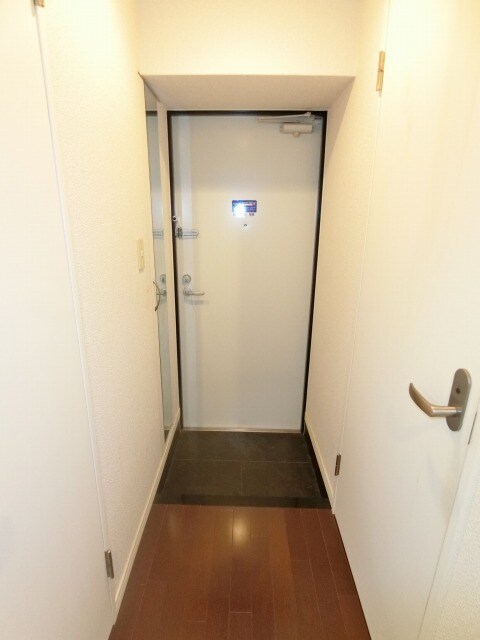 高宮駅 徒歩6分 2階の物件内観写真