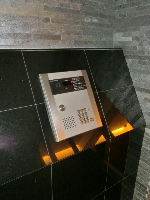 高宮駅 徒歩6分 2階の物件内観写真