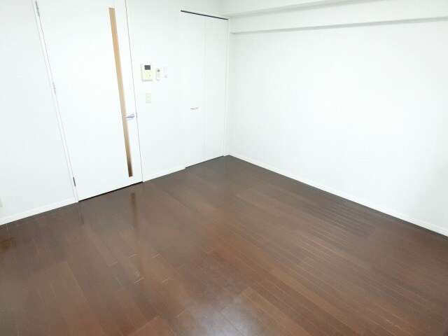 高宮駅 徒歩6分 2階の物件内観写真