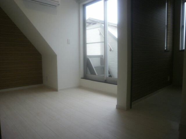 雑餉隈駅 徒歩10分 2階の物件内観写真