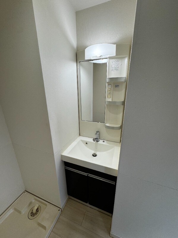 雑餉隈駅 徒歩10分 2階の物件内観写真