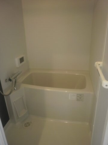 雑餉隈駅 徒歩10分 2階の物件内観写真