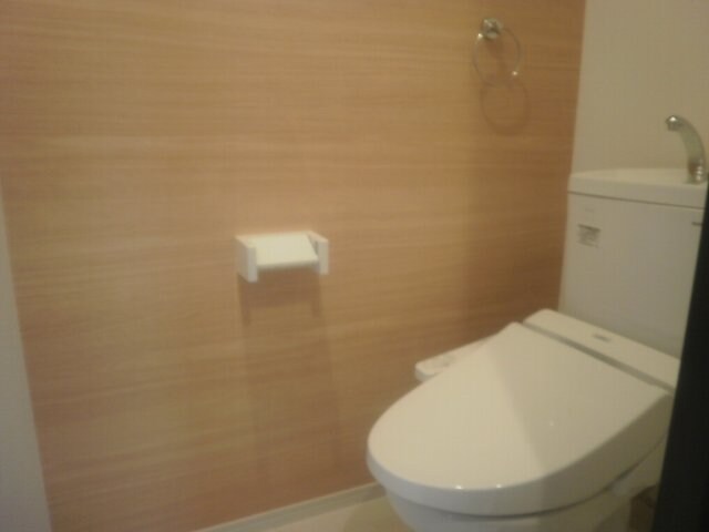 雑餉隈駅 徒歩10分 2階の物件内観写真