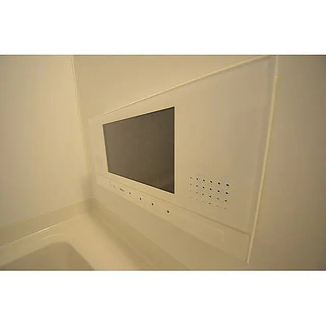 雑餉隈駅 徒歩10分 2階の物件内観写真