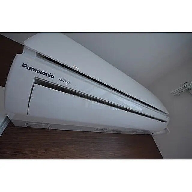 雑餉隈駅 徒歩10分 2階の物件内観写真