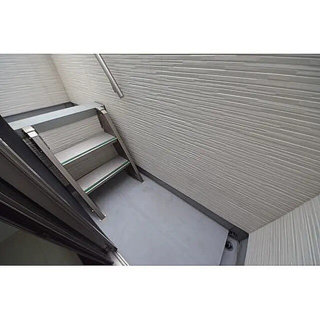 雑餉隈駅 徒歩10分 2階の物件内観写真