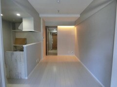 東比恵駅 徒歩9分 2階の物件内観写真