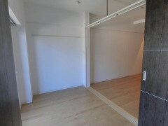 東比恵駅 徒歩9分 2階の物件内観写真