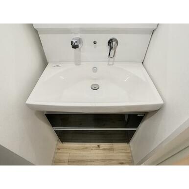 東比恵駅 徒歩9分 2階の物件内観写真