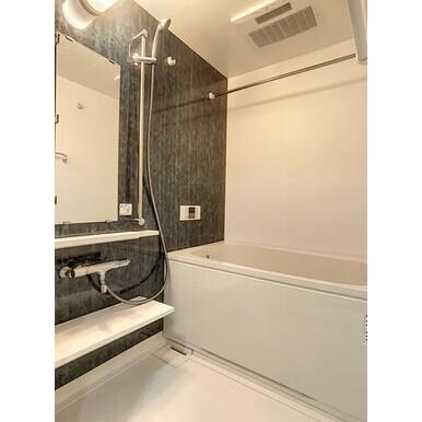 東比恵駅 徒歩9分 2階の物件内観写真