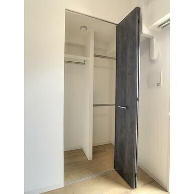 東比恵駅 徒歩9分 2階の物件内観写真