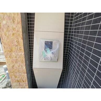 東比恵駅 徒歩9分 2階の物件内観写真