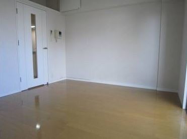 呉服町駅 徒歩3分 9階の物件内観写真