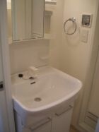 呉服町駅 徒歩3分 9階の物件内観写真