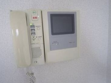 呉服町駅 徒歩3分 9階の物件内観写真