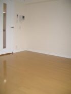 呉服町駅 徒歩3分 9階の物件内観写真