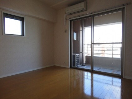 呉服町駅 徒歩3分 9階の物件内観写真