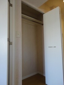 呉服町駅 徒歩3分 9階の物件内観写真