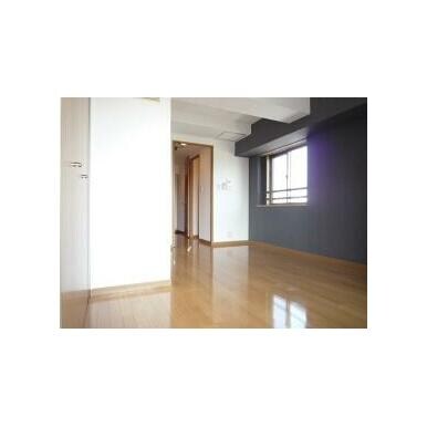 呉服町駅 徒歩3分 3階の物件内観写真