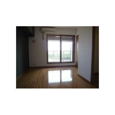 呉服町駅 徒歩3分 3階の物件内観写真