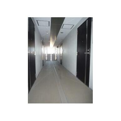 呉服町駅 徒歩3分 3階の物件外観写真