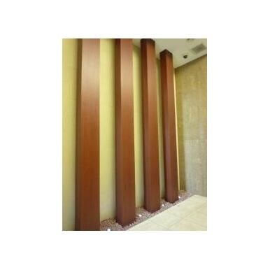 呉服町駅 徒歩3分 3階の物件内観写真