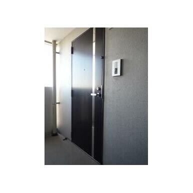 呉服町駅 徒歩3分 3階の物件内観写真