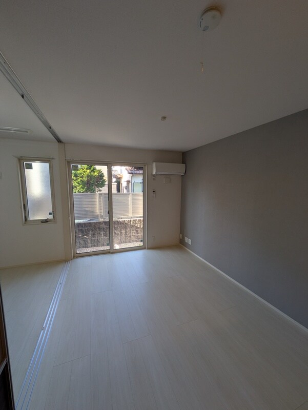 雑餉隈駅 徒歩10分 2階の物件内観写真