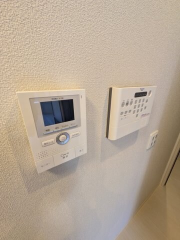 雑餉隈駅 徒歩10分 2階の物件内観写真