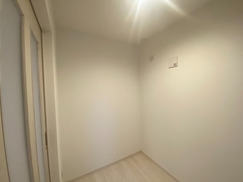 R-smart PONOの物件内観写真