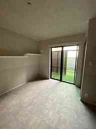 Forest　Residenceの物件内観写真