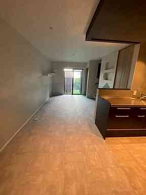 Forest　Residenceの物件内観写真