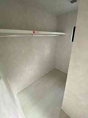 Forest　Residenceの物件内観写真