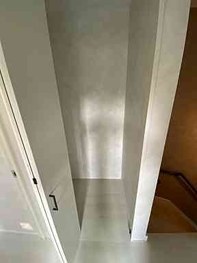 Forest　Residenceの物件内観写真