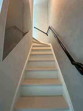 Forest　Residenceの物件内観写真