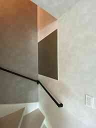 Forest　Residenceの物件内観写真