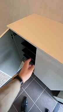 Forest　Residenceの物件内観写真