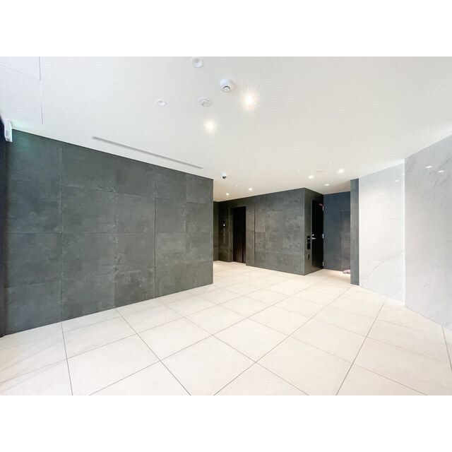 東比恵駅 徒歩19分 2階の物件外観写真