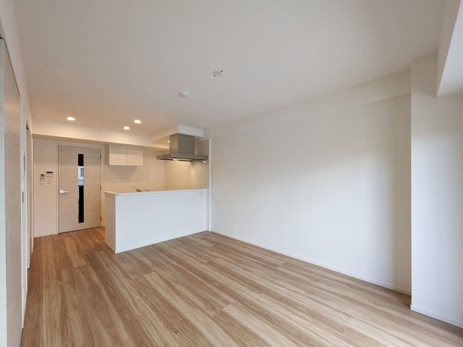 東比恵駅 徒歩19分 2階の物件内観写真