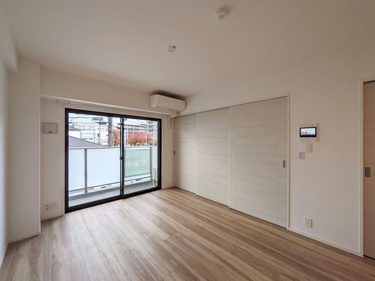 東比恵駅 徒歩19分 2階の物件内観写真